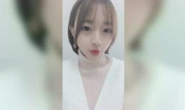 爆料团子的视频在哪看,轻松获取热门内容