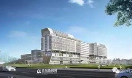 上海东方医院最新爆料,重大医疗突破与进展全解析