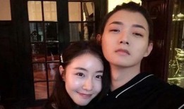 张凯源前女友爆料视频,揭秘昔日恋情内幕