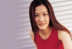 陈慧珊综艺爆料视频,揭秘娱乐圈不为人知的幕后故事