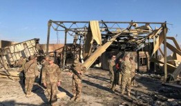 美国弹道导弹爆料新闻,最新爆料揭示军事战略动向