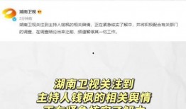 吃瓜娱乐小说免费阅读,免费阅读吃瓜小说，揭秘娱乐圈幕后风云