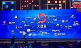 阿里总裁爆料视频大全集,视频大全集背后的商业智慧与战略布局