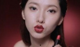 娱乐圈吃瓜爆料421,421事件真相大揭秘！