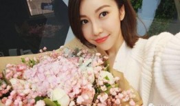 抖音古装网红吃瓜,揭秘幕后故事与热门话题