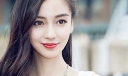 杨颖爆料李易峰视频,背后真相令人震惊