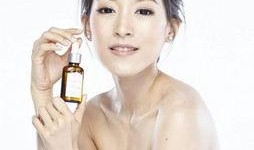 网红陈曦全集在线观看
