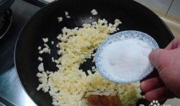 苹果馅饼爆料视频播放,独家爆料视频带你领略美味诞生过程