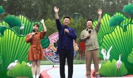 东湖欺凌学生爆料视频最新,揭开校园暴力黑暗面