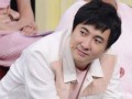 沈腾爆料魏翔视频合集,视频合集带你领略喜剧魅力