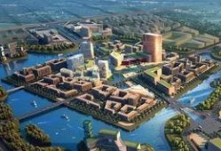 郑州绿地港区最新爆料消息,揭秘未来城市新中心发展蓝图