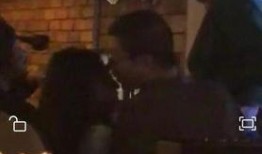 爆料视频出轨,出轨丑闻，真相大白！