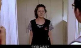 成人记在线观看,揭秘成人世界的真实面貌