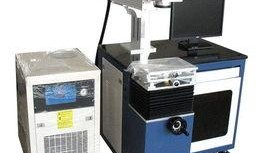 激光刻字机爆料原理视频,原理与操作全解析