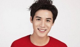 郑业成娱乐爆料,揭秘明星幕后故事