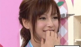 杨颖早年爆料视频播放,揭秘娱乐圈背后的真相