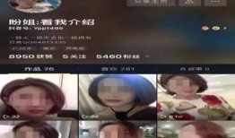 潮州爆料抖音事件视频播放,视频播放背后的真相与争议