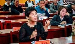 滑县新闻爆料,突发事件引发关注，详情即将揭晓