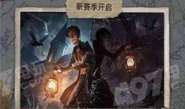 深渊总决赛新角色爆料最新,神秘力量觉醒，战局风云再起！