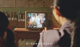 新生活在线观看,探索现代生活的无限可能