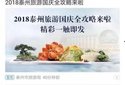 江苏最新爆料新闻报道,揭秘重大事件背后真相