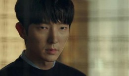 韩圈爆料李准基是谁啊视频,李准基是谁？