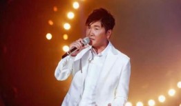 张大锤爆料歌手视频,揭秘歌手幕后故事