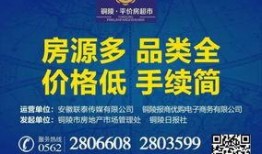 最新楼层爆料图片,高层建筑内部设计大曝光！”