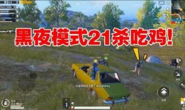 吃瓜少女吃鸡视频大全免费观看,吃瓜少女吃鸡视频大全