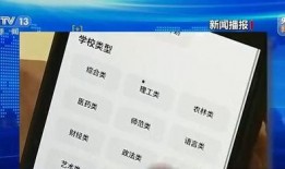 新闻爆料渠道怎么找到人员,如何精准锁定信息源，打造深度报道