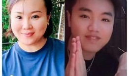 温美玲爆料李琳视频,揭秘背后惊人内幕