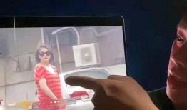 葛思齐最新爆料视频