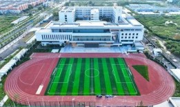 育红中学最新爆料消息,揭秘校园风云背后的真相