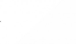 刘谦被网友爆料视频,网友爆料视频背后的真相