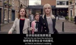 啪啪网战视频在线观看,热血竞技盛宴来袭