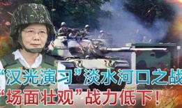 大锤爆料无路可逃视频,无路可逃视频背后的惊心动魄真相