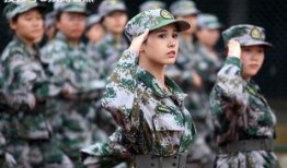 军训综艺爆料大全视频下载,揭秘幕后精彩瞬间