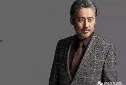 吴秀波爆料张嘉译视频,娱乐圈风波再起