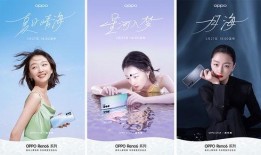 揭阳最新爆料消息公布图片,神秘图片揭示惊人真相！”