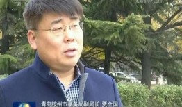 胶州建哥爆料新闻视频,新闻视频背后的惊人真相