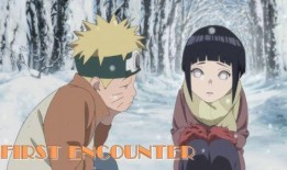 火影最新金币忍者爆料是真的吗,真假难辨，揭秘真相