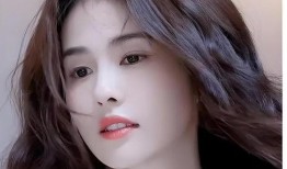 白鹿杨紫娱乐圈爆料过吗,白鹿杨紫曾有哪些惊人爆料？