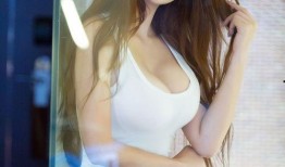 每日爆料美女图片大全视频