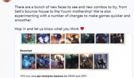 战旗设计师爆料视频,独家爆料视频深度解析