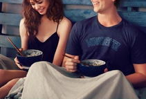 两夜情在线观看,激情邂逅背后的情感纠葛