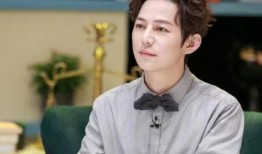 何炅爆料男团视频,揭秘偶像养成记