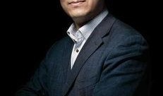 娱乐圈最新爆料动态表情包,表情包背后的惊人真相！