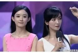 最近娱乐圈吃瓜爆料,明星恋情、丑闻大揭秘！