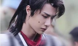 杨紫和肖战最新爆料小说,笑翻你的2024