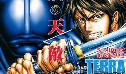 欲奴第2季在线观看,欲望深渊，爱欲交织的复仇之旅